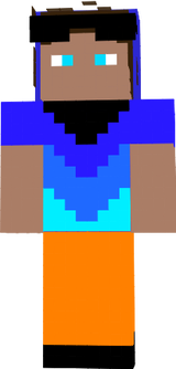 flu_sky