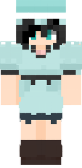 llllllllllllllllllllllllllllllllllllllllll