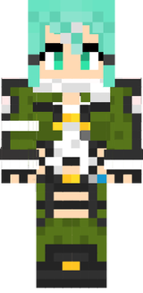 sinon