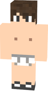 *-*