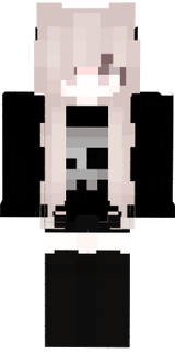 fgf