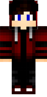 naito