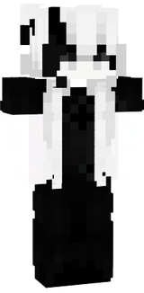 sertyu