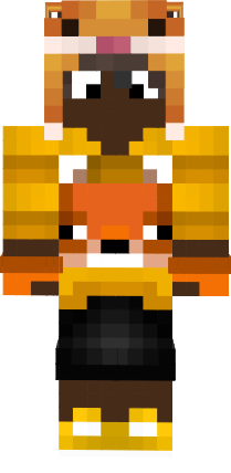 Preview of texture: Caduxinn