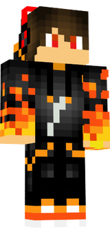 skin100