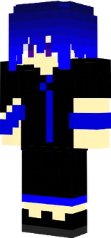 １