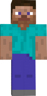 aaaa