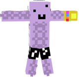 df
