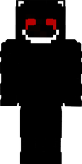 Prototip 17