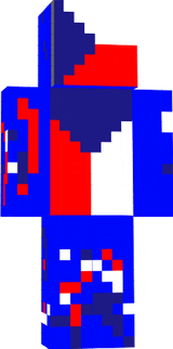 cz