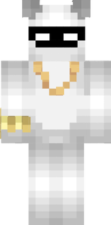 Momoku39