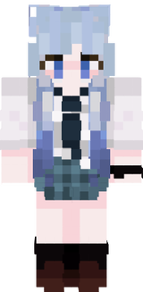 謎