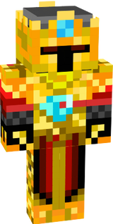 fon