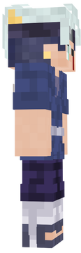 zedzq