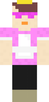 BBA