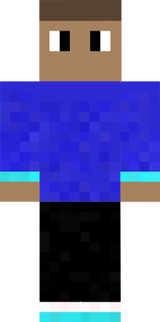 skin mais linda