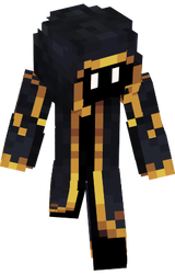 teste