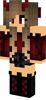 Pipo