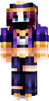 Nova