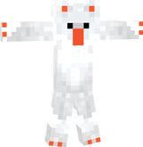 etuko