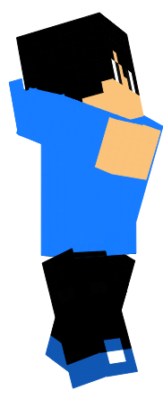 Preview of texture: kerem