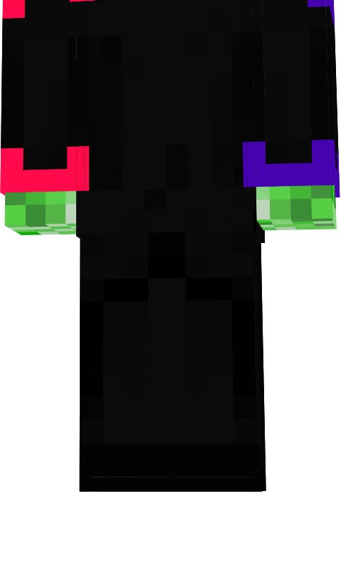 Preview of texture: mike-0115