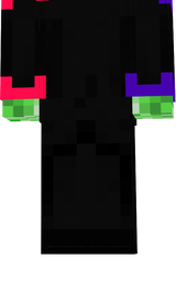 mike-0115