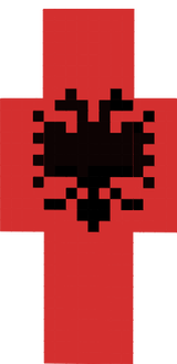 ALBANIA