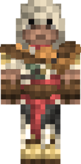 bayek