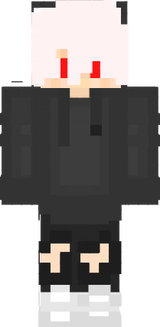 rychard