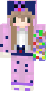 chibi