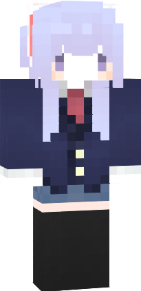 Preview of texture: SR