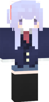 SR