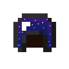 galaxy helment