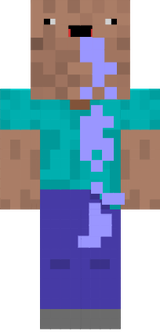 eeeee
