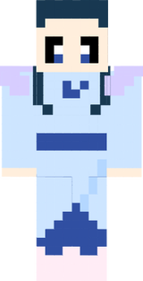 Kaoru Kiryuu