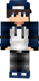 steve