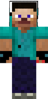  c c