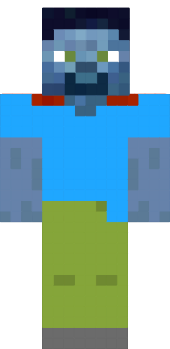 Preview of texture: Avatar