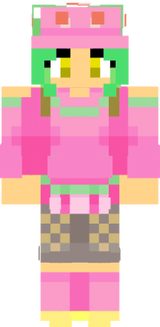 mihadeusa