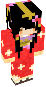 LOVEJAPAN