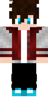 FleTzeG0D_