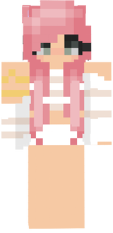 sfhg