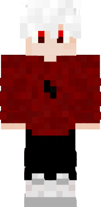 Preview of texture: alex