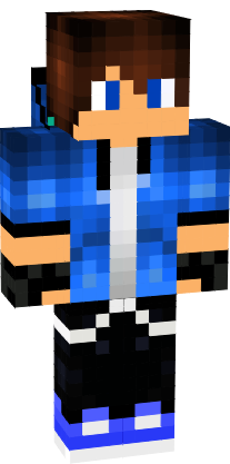 Preview of texture: proadam10