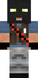 minecragt2