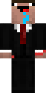 NoobPro