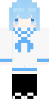 ai2