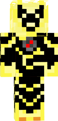 Preview of texture: chamas reverso