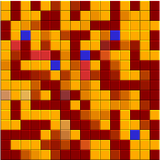 smooth_sandstone